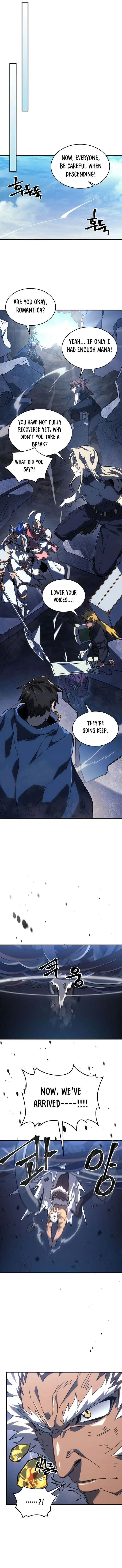 A Returner’s Magic Should Be Special Chapter 227 image 05_optimized